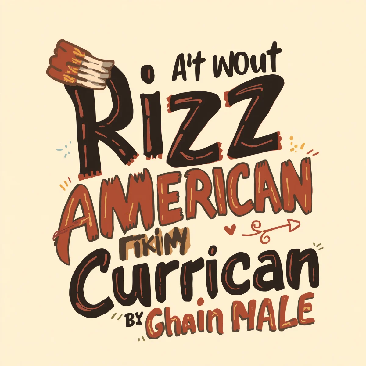 Funny Native American-Inspired Rizz Lines
